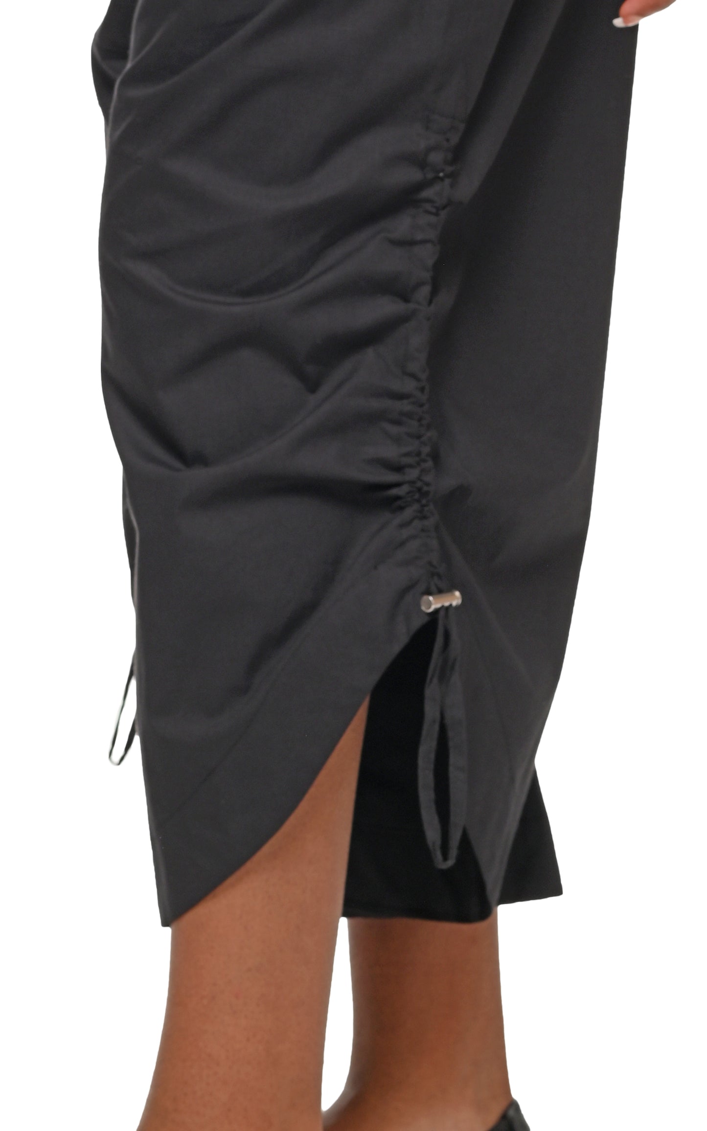CV1231 Winslow Pant in Black***