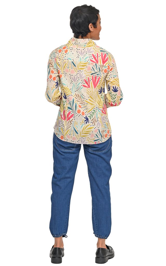 D511 Bexley Pant in Denim*