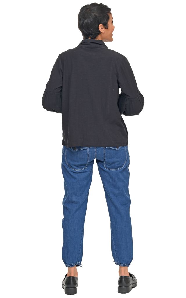 D511 Bexley Pant in Denim*