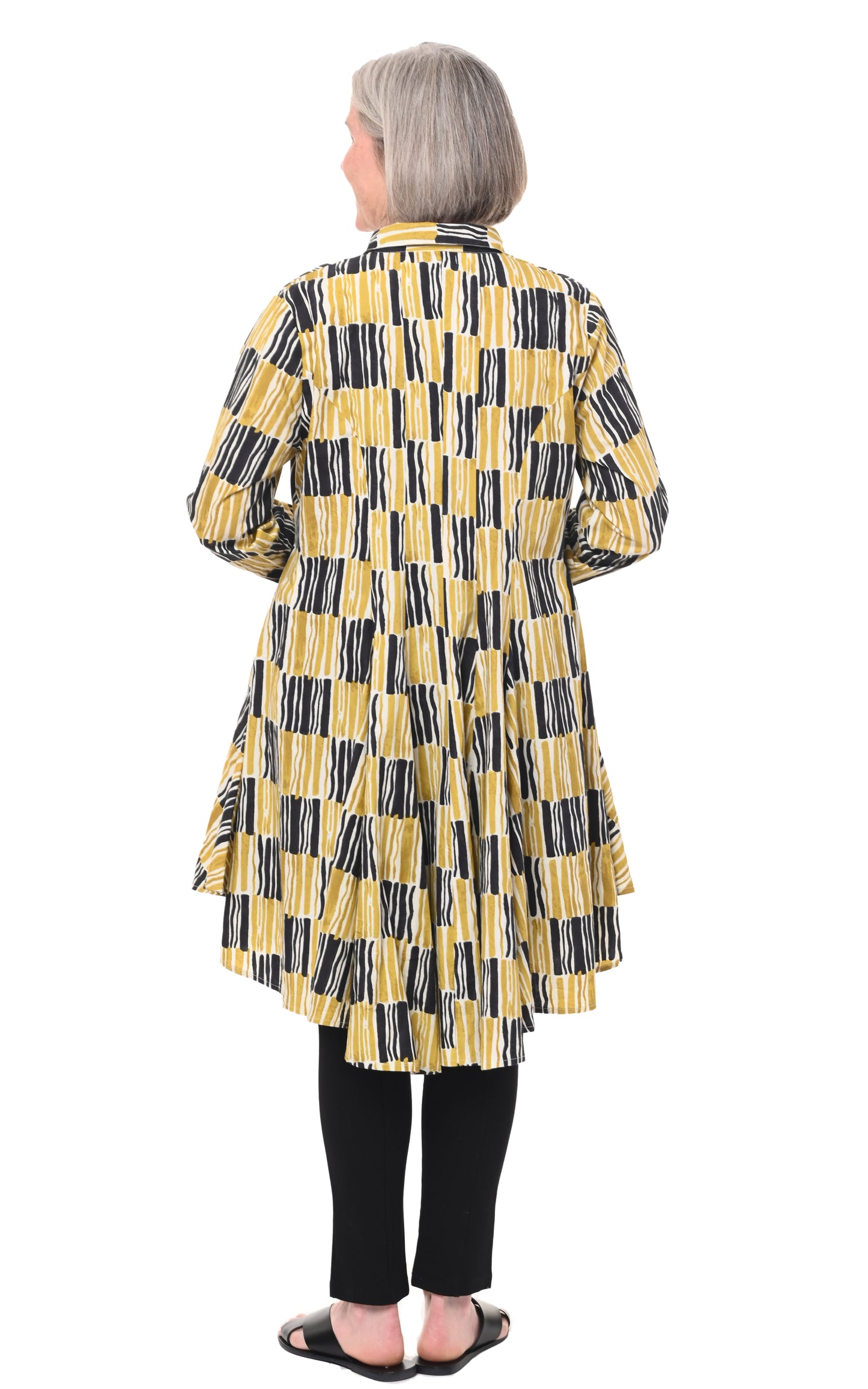 FINAL SALE CV1036 Julia in Line Up*