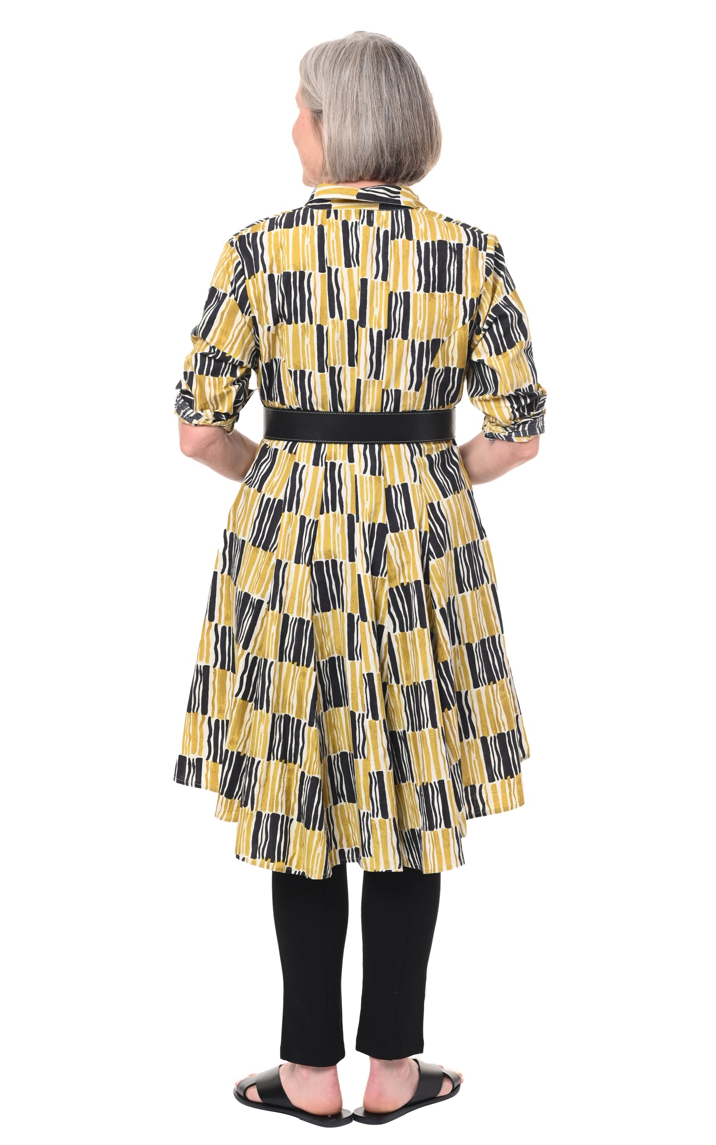 FINAL SALE CV1036 Julia in Line Up*