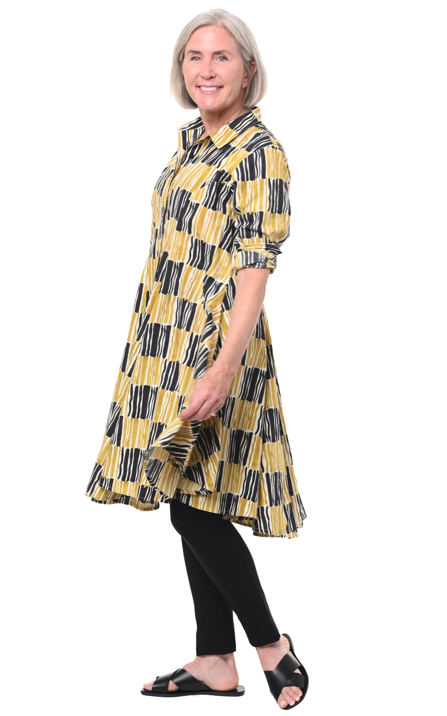FINAL SALE CV1036 Julia in Line Up*