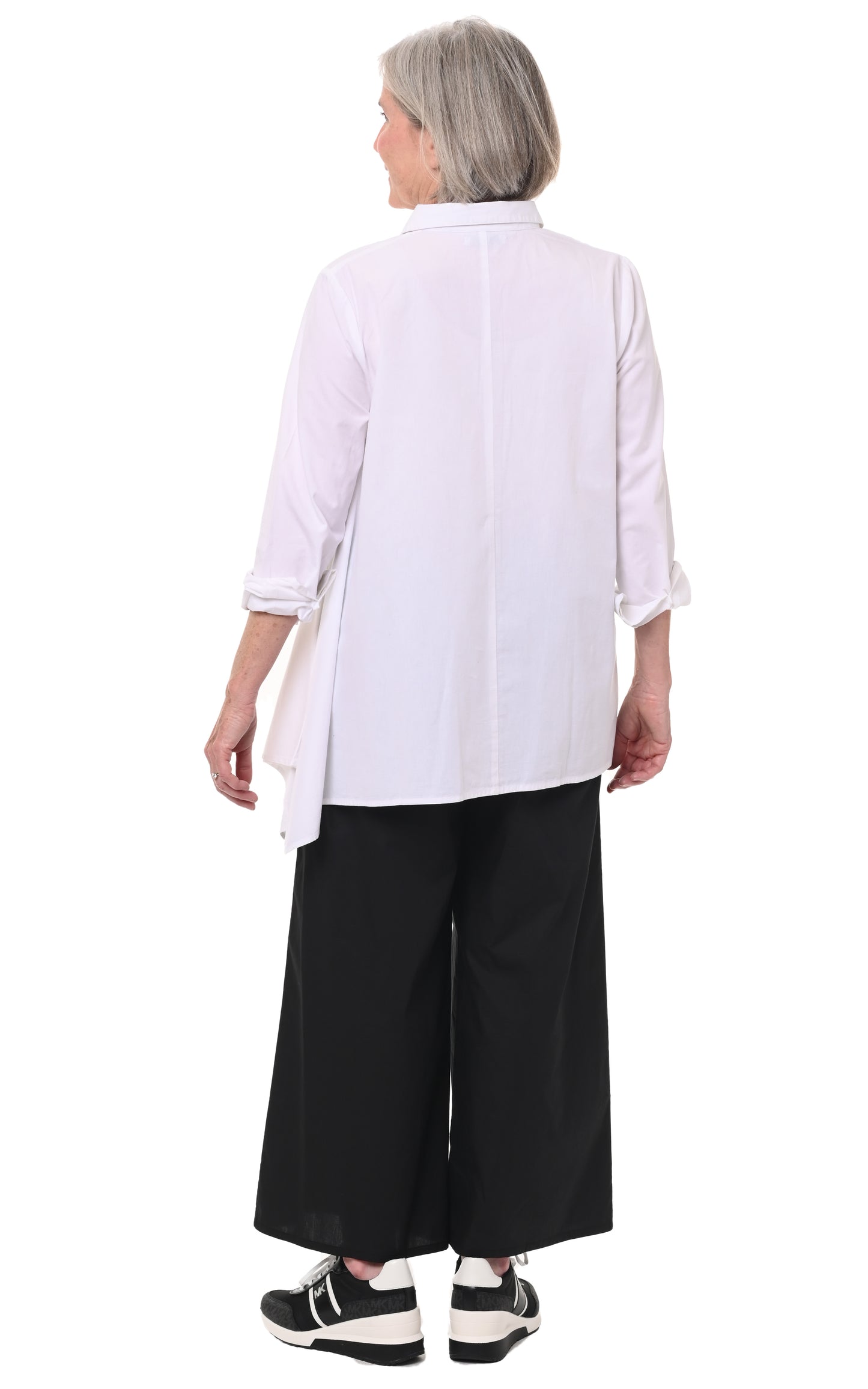 FINAL SALE SDC295 Avalon in White*