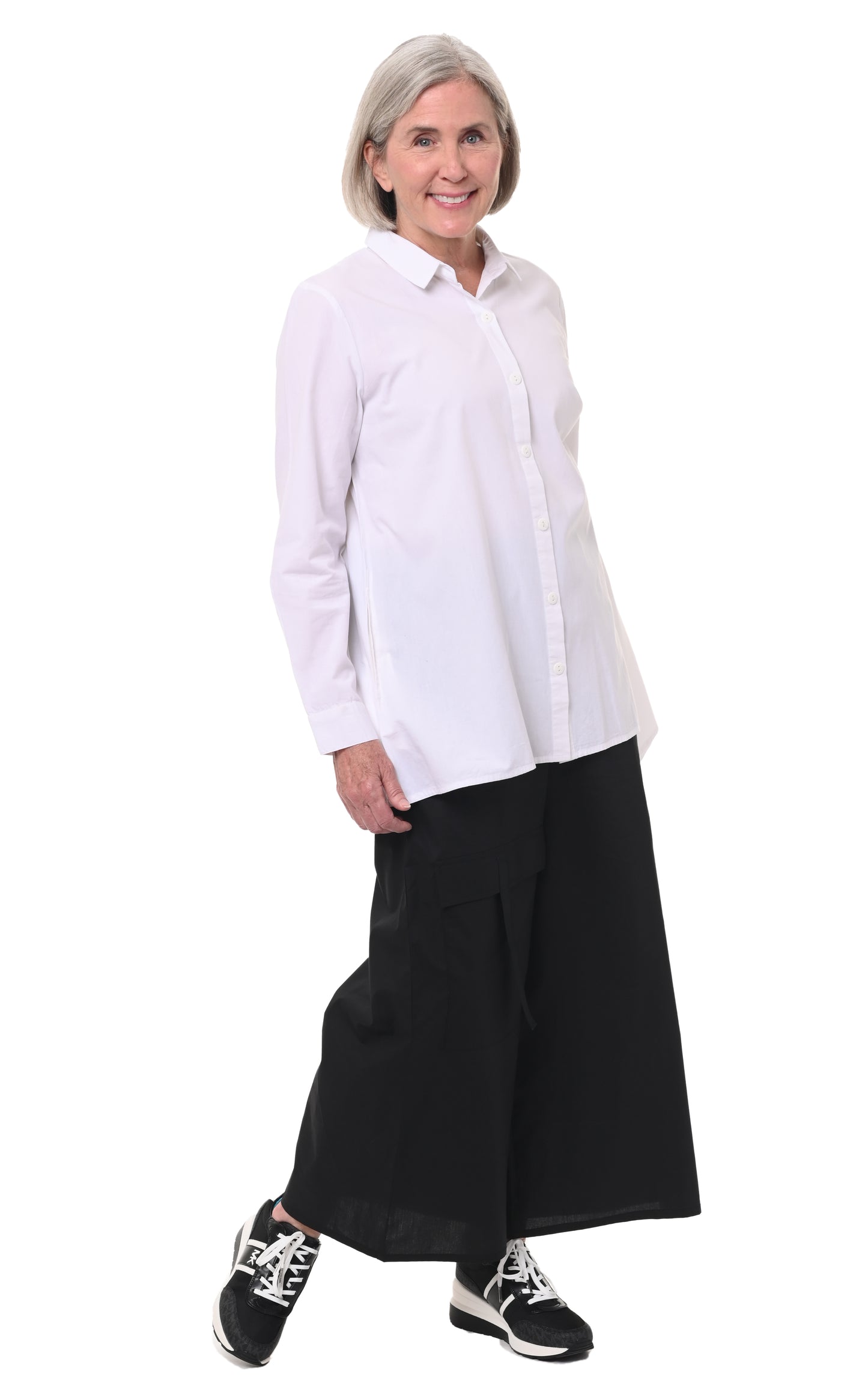 FINAL SALE SDC295 Avalon in White*