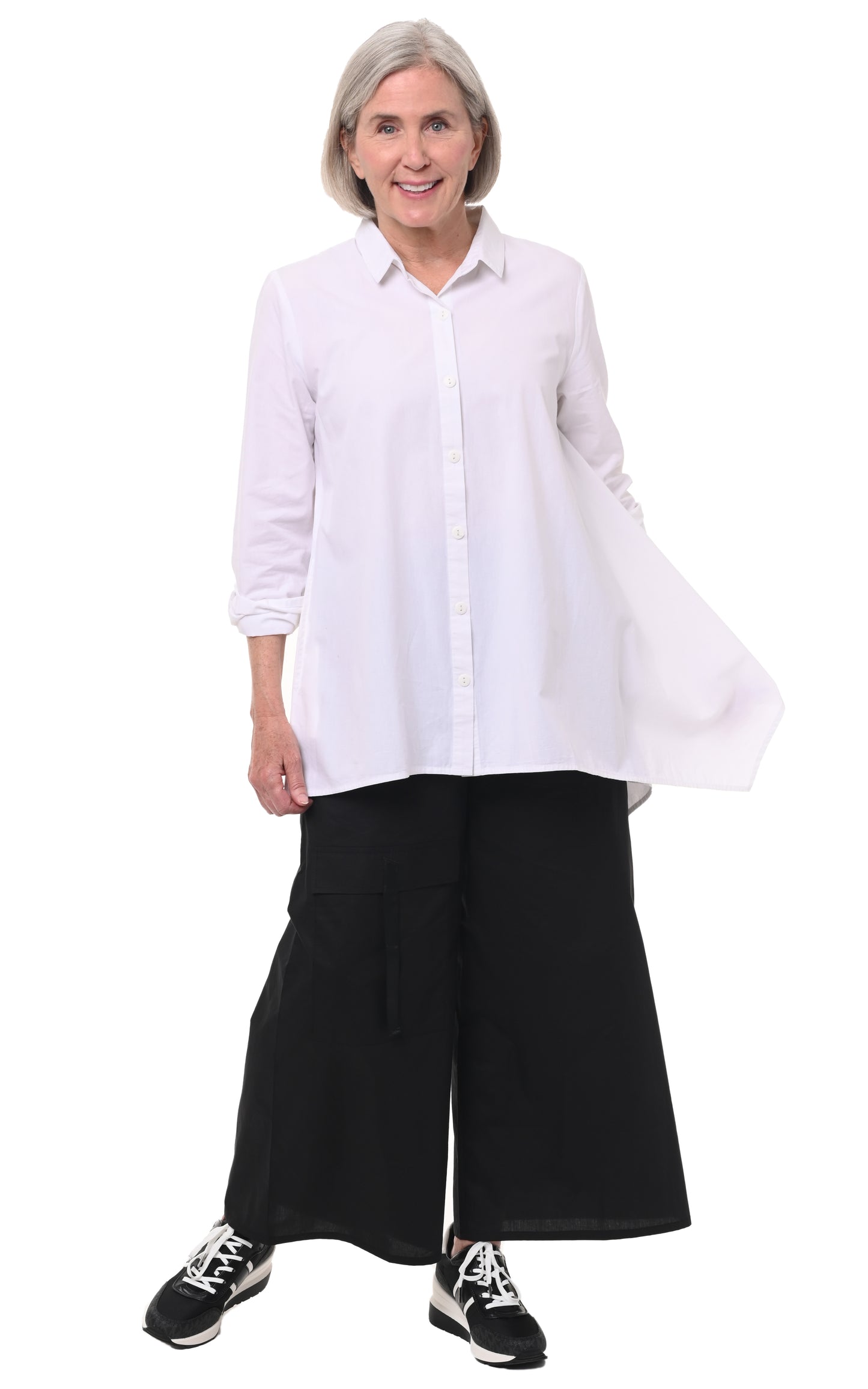 FINAL SALE SDC295 Avalon in White*