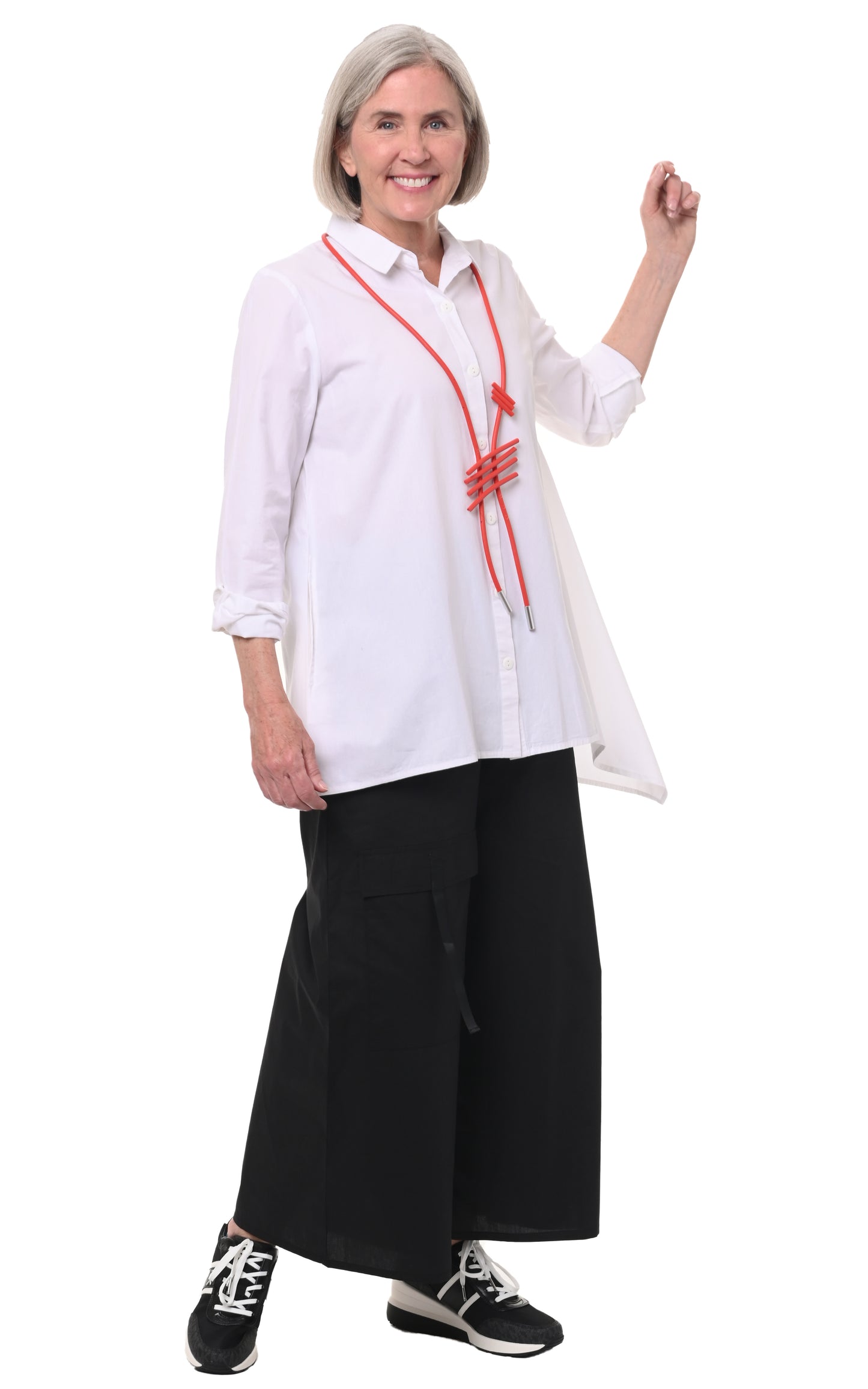 FINAL SALE SDC295 Avalon in White*