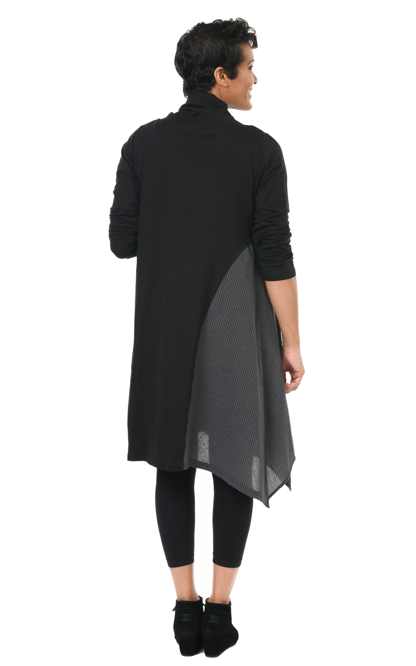 FINAL SALE SDM133 Emaline Dress in Windsor*