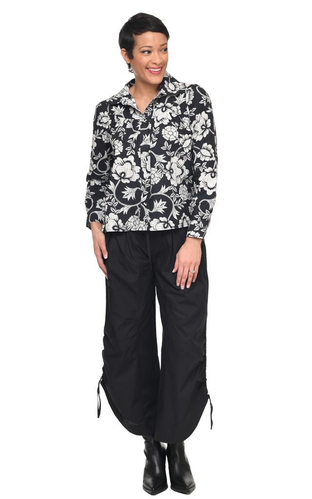 New Arrivals – TulipClothing.com