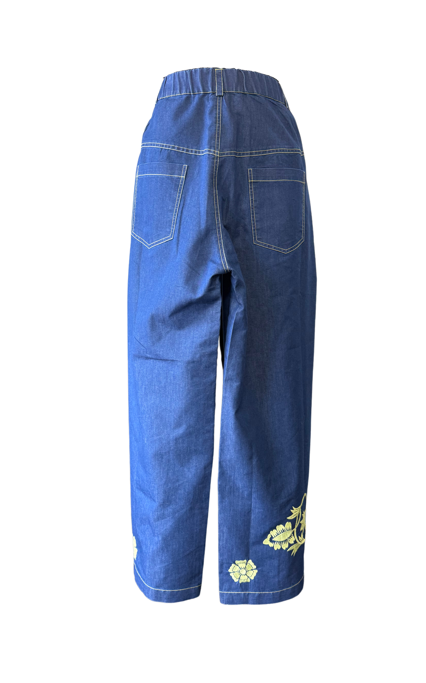 D516 Nolan Pant*