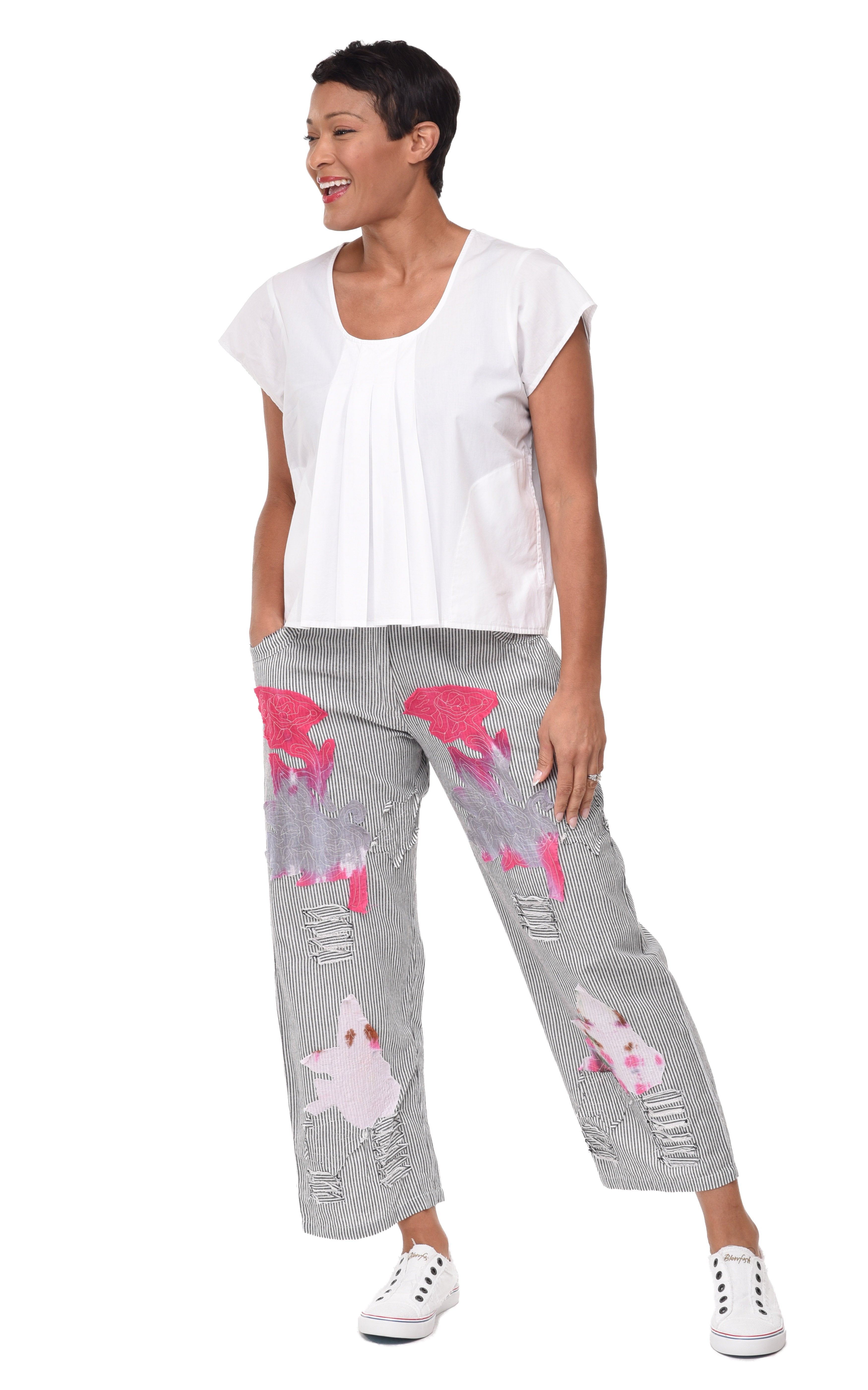 Bottoms – TulipClothing.com